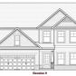 9758 Alderbrook Trace, Braselton, GA 30517 ID:15109100