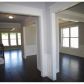 9758 Alderbrook Trace, Braselton, GA 30517 ID:15109101