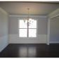 9758 Alderbrook Trace, Braselton, GA 30517 ID:15109103