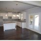 9758 Alderbrook Trace, Braselton, GA 30517 ID:15109105