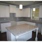 9758 Alderbrook Trace, Braselton, GA 30517 ID:15109107