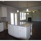 9758 Alderbrook Trace, Braselton, GA 30517 ID:15109108