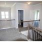 9758 Alderbrook Trace, Braselton, GA 30517 ID:15109109