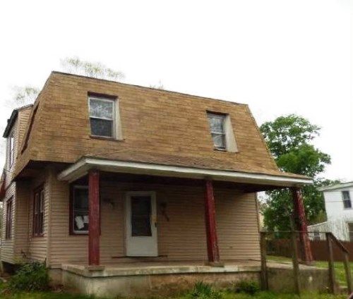 515 Jefferson St, Palmyra, NJ 08065