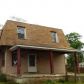 515 Jefferson St, Palmyra, NJ 08065 ID:15027118
