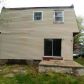 515 Jefferson St, Palmyra, NJ 08065 ID:15027119