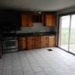 515 Jefferson St, Palmyra, NJ 08065 ID:15027120