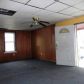 515 Jefferson St, Palmyra, NJ 08065 ID:15027121