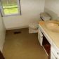 515 Jefferson St, Palmyra, NJ 08065 ID:15027122
