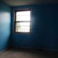 515 Jefferson St, Palmyra, NJ 08065 ID:15027123