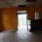 515 Jefferson St, Palmyra, NJ 08065 ID:15027125