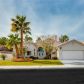 2253 Oasis Palm Court, Las Vegas, NV 89117 ID:15315292