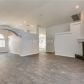 2253 Oasis Palm Court, Las Vegas, NV 89117 ID:15315300