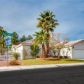 2253 Oasis Palm Court, Las Vegas, NV 89117 ID:15315293