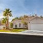 2253 Oasis Palm Court, Las Vegas, NV 89117 ID:15315294