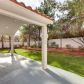 2253 Oasis Palm Court, Las Vegas, NV 89117 ID:15315295
