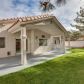 2253 Oasis Palm Court, Las Vegas, NV 89117 ID:15315296