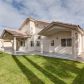 2253 Oasis Palm Court, Las Vegas, NV 89117 ID:15315297