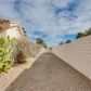 2253 Oasis Palm Court, Las Vegas, NV 89117 ID:15315298