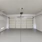 2253 Oasis Palm Court, Las Vegas, NV 89117 ID:15315299