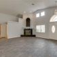 2253 Oasis Palm Court, Las Vegas, NV 89117 ID:15315301
