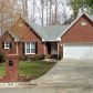 3440 Ashton Dr, Suwanee, GA 30024 ID:15618587