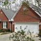 3440 Ashton Dr, Suwanee, GA 30024 ID:15618588