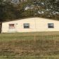 4920 W Hill Rd SW, Port Washington, OH 43837 ID:15655176