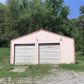 4920 W Hill Rd SW, Port Washington, OH 43837 ID:15894956