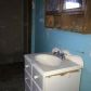 4920 W Hill Rd SW, Port Washington, OH 43837 ID:15894957