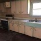 4920 W Hill Rd SW, Port Washington, OH 43837 ID:15894959