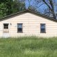 4920 W Hill Rd SW, Port Washington, OH 43837 ID:15894960