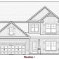 9742 Alderbrook Trace, Braselton, GA 30517 ID:15109090