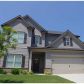9742 Alderbrook Trace, Braselton, GA 30517 ID:15109091