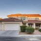 8508 Sable Beauty Street, Las Vegas, NV 89131 ID:15292095