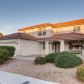 8508 Sable Beauty Street, Las Vegas, NV 89131 ID:15292096