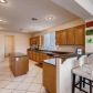 8508 Sable Beauty Street, Las Vegas, NV 89131 ID:15292101
