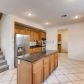 8508 Sable Beauty Street, Las Vegas, NV 89131 ID:15292102