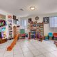 8508 Sable Beauty Street, Las Vegas, NV 89131 ID:15292098