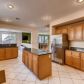 8508 Sable Beauty Street, Las Vegas, NV 89131 ID:15292103