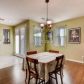 8508 Sable Beauty Street, Las Vegas, NV 89131 ID:15292099