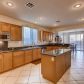 8508 Sable Beauty Street, Las Vegas, NV 89131 ID:15292104
