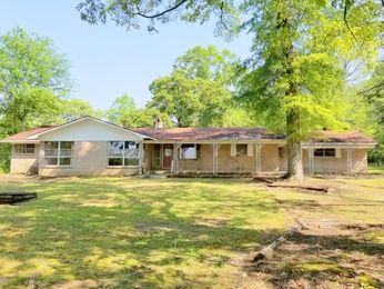 8006 John Johnston Rd, Mc Intosh, AL 36553