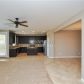 81 Via Di Mello, Henderson, NV 89011 ID:15064229