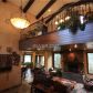 263 Crestview Drive, Las Vegas, NV 89124 ID:15084609