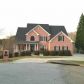 1818 Prince Dr, Lawrenceville, GA 30043 ID:15505215