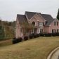 1818 Prince Dr, Lawrenceville, GA 30043 ID:15505217