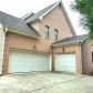 1818 Prince Dr, Lawrenceville, GA 30043 ID:15505218