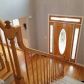 1818 Prince Dr, Lawrenceville, GA 30043 ID:15505219