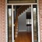 1818 Prince Dr, Lawrenceville, GA 30043 ID:15505220